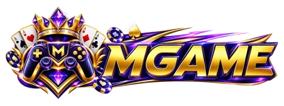 MGAME Casino | Trang Chủ Chính Thức 2026 - hình ảnh - mgame-ok.icu