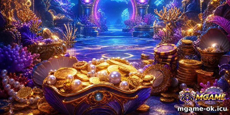 BẮN CÁ MGAME - hình ảnh - mgame-ok.icu BẮN CÁ MGAME - hình ảnh - mgame-ok.icu
