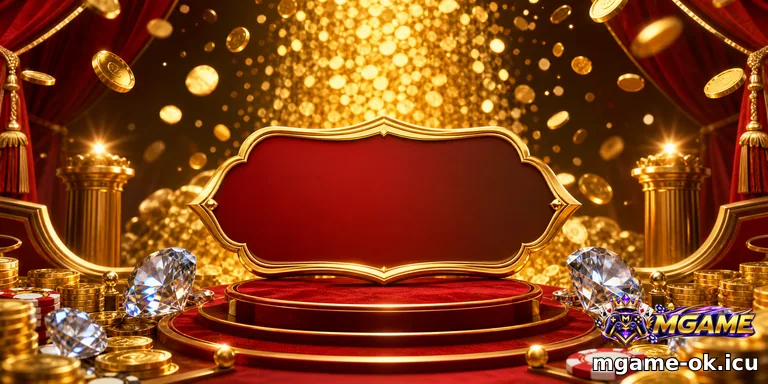 Cách Chơi Baccarat Online Bất Bại, Kiếm Tiền Triệu Mỗi Ngày - hình ảnh - mgame-ok.icu