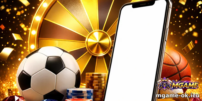 Cách Chơi Tài Xỉu – Bí Quyết Chiến Thắng Từ Cao Thủ - hình ảnh - mgame-ok.icu Cách Chơi Tài Xỉu – Bí Quyết Chiến Thắng Từ Cao Thủ - hình ảnh - mgame-ok.icu
