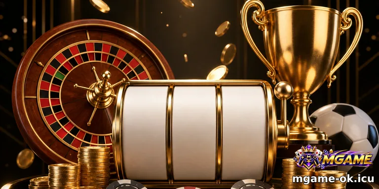 Soi Kèo Psg Chuẩn Xác Với Mẹo Cá Cược Hiệu Quả Tại MGAME - hình ảnh - mgame-ok.icu