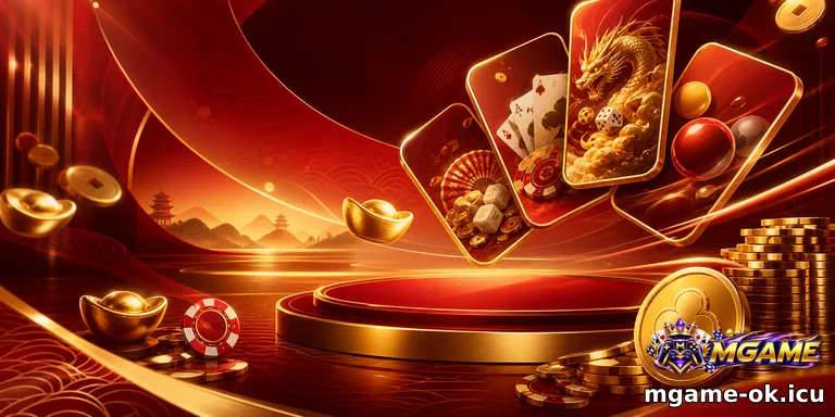 CASINO MGAME - hình ảnh - mgame-ok.icu CASINO MGAME - hình ảnh - mgame-ok.icu