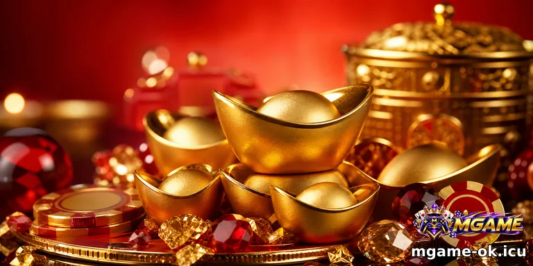 CASINO MGAME - hình ảnh - mgame-ok.icu CASINO MGAME - hình ảnh - mgame-ok.icu