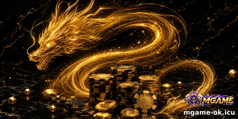CASINO MGAME - hình ảnh - mgame-ok.icu CASINO MGAME - hình ảnh - mgame-ok.icu