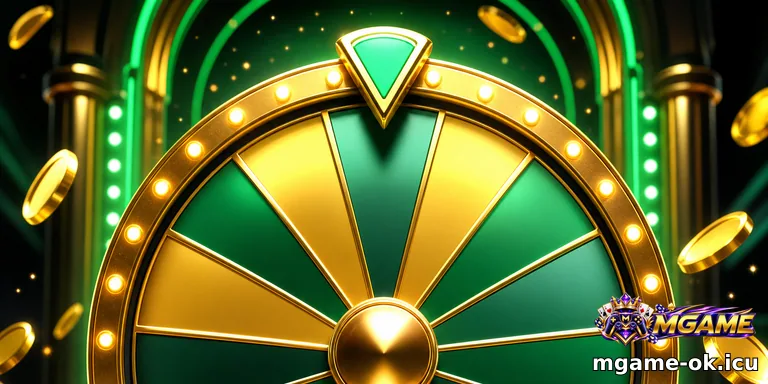 BẮN CÁ MGAME - hình ảnh - mgame-ok.icu BẮN CÁ MGAME - hình ảnh - mgame-ok.icu