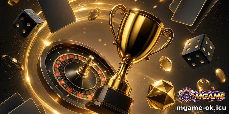 ĐĂNG KÝ MGAME - hình ảnh - mgame-ok.icu ĐĂNG KÝ MGAME - hình ảnh - mgame-ok.icu