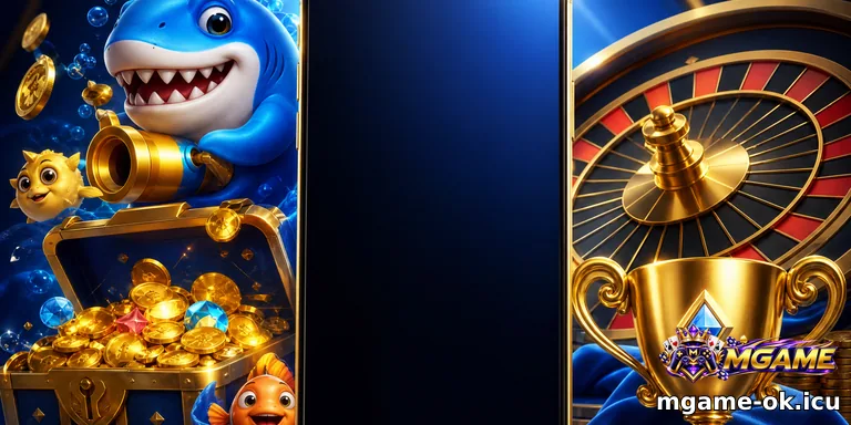 Link Đá Gà Uy Tín, Chất Lượng Top 1 Tại Châu Á – MGAME - hình ảnh - mgame-ok.icu