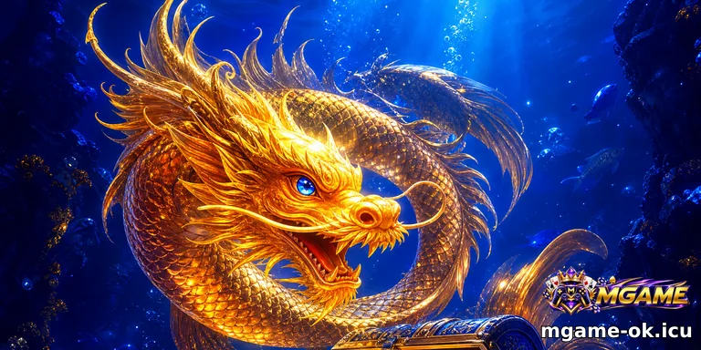 KHUYẾN MÃI MGAME - hình ảnh - mgame-ok.icu KHUYẾN MÃI MGAME - hình ảnh - mgame-ok.icu