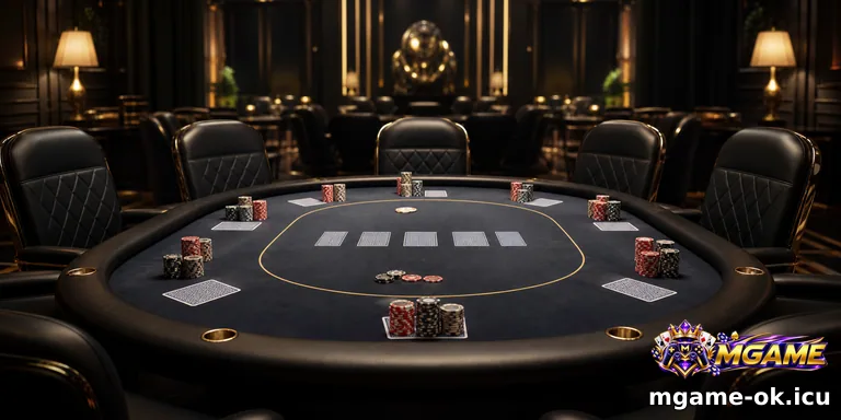 e – sports MGAME - hình ảnh - mgame-ok.icu e – sports MGAME - hình ảnh - mgame-ok.icu