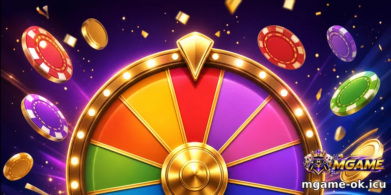 e – sports MGAME - hình ảnh - mgame-ok.icu e – sports MGAME - hình ảnh - mgame-ok.icu