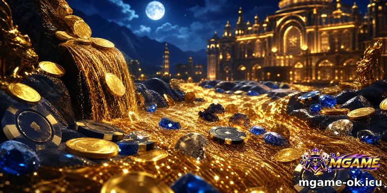 ĐĂNG KÝ MGAME - hình ảnh - mgame-ok.icu ĐĂNG KÝ MGAME - hình ảnh - mgame-ok.icu