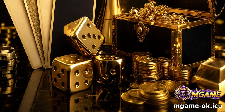 Kèo Thẻ Phạt Là Gì? Bí Quyết Chơi Và Cách Nhận Thưởng Chuẩn - hình ảnh - mgame-ok.icu Kèo Thẻ Phạt Là Gì? Bí Quyết Chơi Và Cách Nhận Thưởng Chuẩn - hình ảnh - mgame-ok.icu