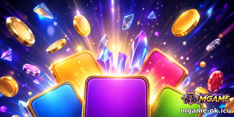 ĐIỀU KHOẢN ĐIỀU KIỆN MGAME - hình ảnh - mgame-ok.icu ĐIỀU KHOẢN ĐIỀU KIỆN MGAME - hình ảnh - mgame-ok.icu