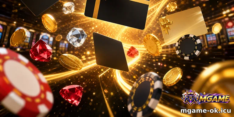 RÚT TIỀN MGAME - hình ảnh - mgame-ok.icu RÚT TIỀN MGAME - hình ảnh - mgame-ok.icu
