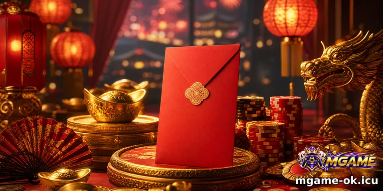 NẠP TIỀN MGAME - hình ảnh - mgame-ok.icu NẠP TIỀN MGAME - hình ảnh - mgame-ok.icu