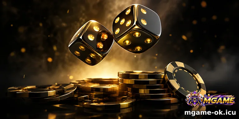 BẮN CÁ MGAME - hình ảnh - mgame-ok.icu BẮN CÁ MGAME - hình ảnh - mgame-ok.icu