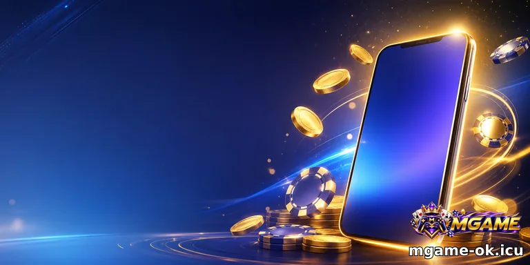 NỔ HŨ MGAME - hình ảnh - mgame-ok.icu NỔ HŨ MGAME - hình ảnh - mgame-ok.icu