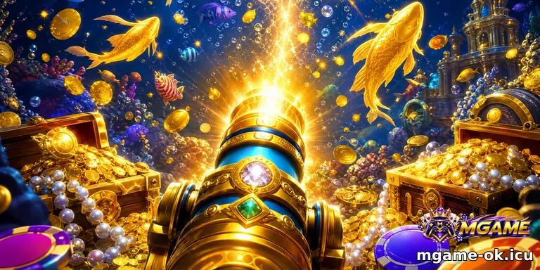 ĐIỀU KHOẢN ĐIỀU KIỆN MGAME - hình ảnh - mgame-ok.icu ĐIỀU KHOẢN ĐIỀU KIỆN MGAME - hình ảnh - mgame-ok.icu