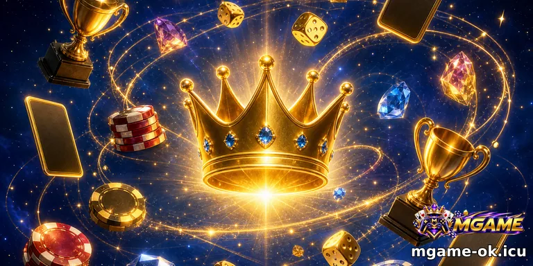 Soi Kèo Bóng Đá Hôm Nay Với Bí Quyết Thắng Lớn Tại MGAME - hình ảnh - mgame-ok.icu Soi Kèo Bóng Đá Hôm Nay Với Bí Quyết Thắng Lớn Tại MGAME - hình ảnh - mgame-ok.icu