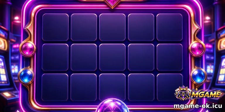 RÚT TIỀN MGAME - hình ảnh - mgame-ok.icu RÚT TIỀN MGAME - hình ảnh - mgame-ok.icu