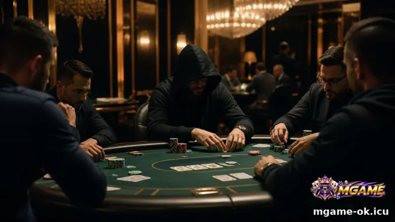 Keo nhà cái hôm nay: Cách đọc và phân tích biến động thực tế - hình ảnh - mgame-ok.icu Keo nhà cái hôm nay: Cách đọc và phân tích biến động thực tế - hình ảnh - mgame-ok.icu