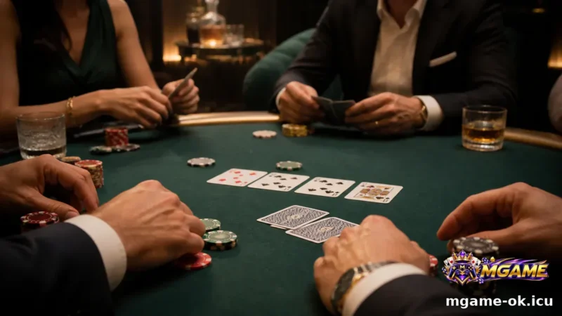 Phân tích kèo nhà cái hôm nay và ngày mai: Cách đọc dữ liệu thực tế - hình ảnh - mgame-ok.icu Phân tích kèo nhà cái hôm nay và ngày mai: Cách đọc dữ liệu thực tế - hình ảnh - mgame-ok.icu