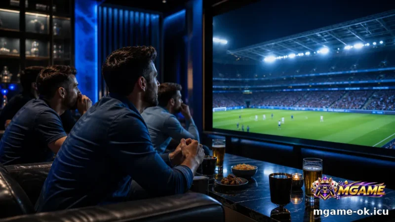 Theo dõi kèo nhà cái trực tiếp euro: Cách đọc biến động và quản lý rủi ro - hình ảnh - mgame-ok.icu