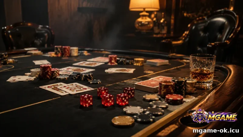 Kèo nhà cái là gì và cách đọc thông tin soi kèo hiệu quả - hình ảnh - mgame-ok.icu Kèo nhà cái là gì và cách đọc thông tin soi kèo hiệu quả - hình ảnh - mgame-ok.icu
