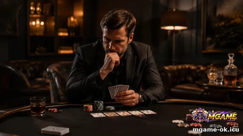 Lập bản đồ nguồn cho nhà cái lừa đảo mà không suy đoán - hình ảnh - mgame-ok.icu Lập bản đồ nguồn cho nhà cái lừa đảo mà không suy đoán - hình ảnh - mgame-ok.icu