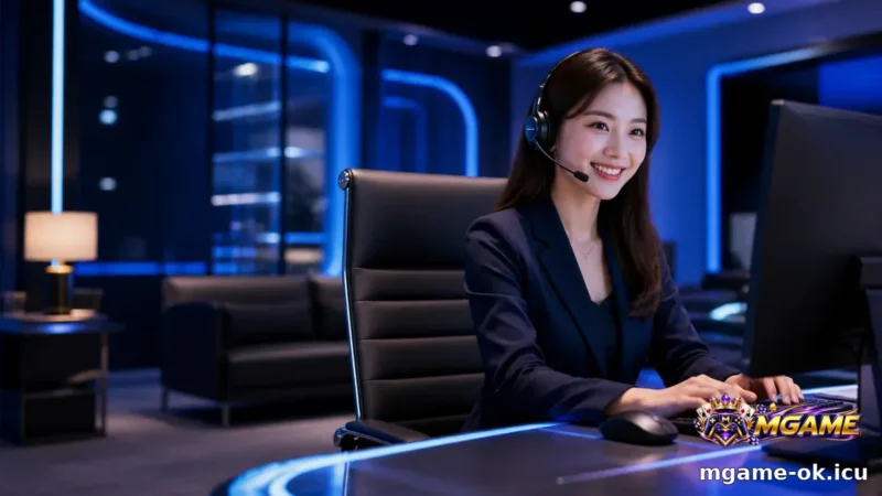 Xử lý trường hợp khó với kèo kèo nhà cái: triệu chứng, nguyên nhân và bước kiểm tra - hình ảnh - mgame-ok.icu