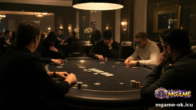 Các bước tự kiểm tra kèo kèo nhà cái trước khi tham khảo - hình ảnh - mgame-ok.icu Các bước tự kiểm tra kèo kèo nhà cái trước khi tham khảo - hình ảnh - mgame-ok.icu