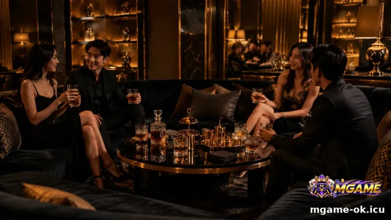 Bảy câu hỏi nhập môn về kèo nhà cái hôm nay và ngày mai trước khi tham khảo - hình ảnh - mgame-ok.icu