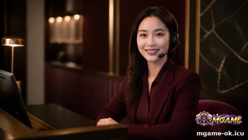 Hiểu đúng ý vs anh kèo nhà cái: thuật ngữ và bối cảnh cần kiểm tra - hình ảnh - mgame-ok.icu Hiểu đúng ý vs anh kèo nhà cái: thuật ngữ và bối cảnh cần kiểm tra - hình ảnh - mgame-ok.icu